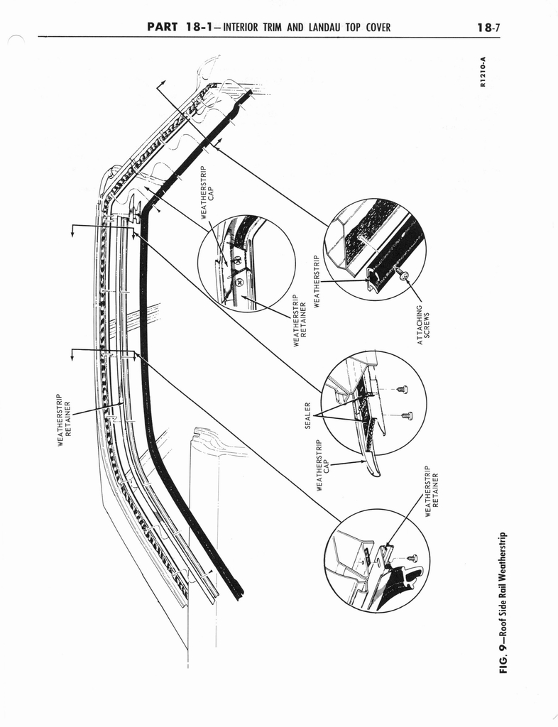 n_1964 Ford Mercury Shop Manual 18-23 007.jpg